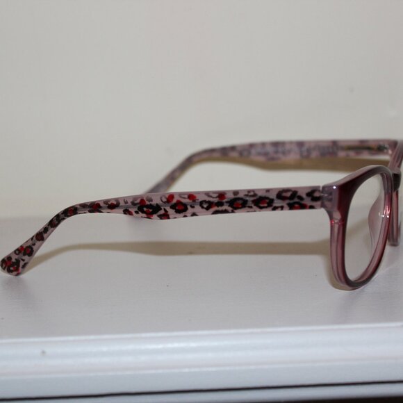 Modern Optical Women\'s Glasses (attract) main image 4